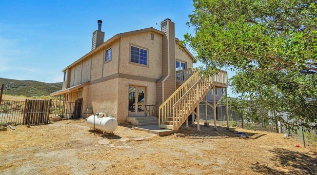 Building Photo - 14849 Ripton Rd