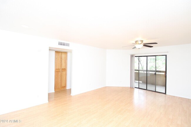 Building Photo - 2228 N 52nd St