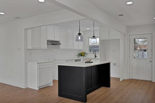 Foto del edificio - 1108 Ashland Dr