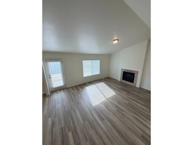 Building Photo - 22458 E Dorado Pl