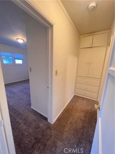 Foto del edificio - 473 W 21st St