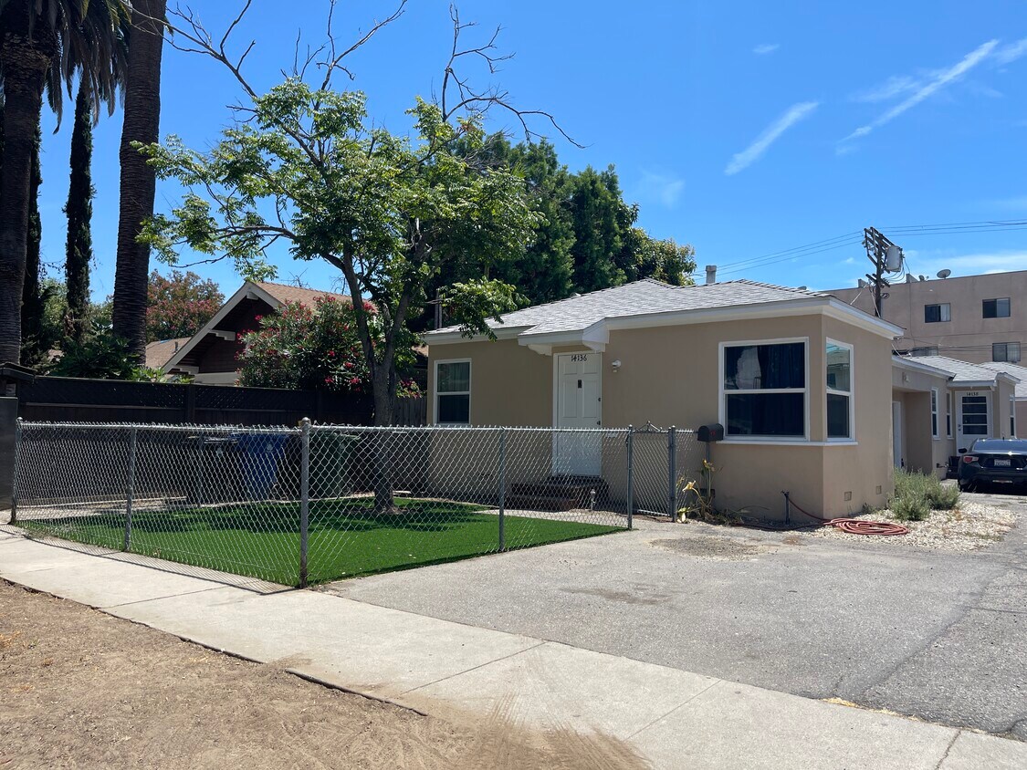 74 Cheap Apartments for Rent in Valley Glen, CA Westside Rentals