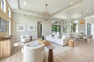 Building Photo - 17130 Magnolia Estates Dr