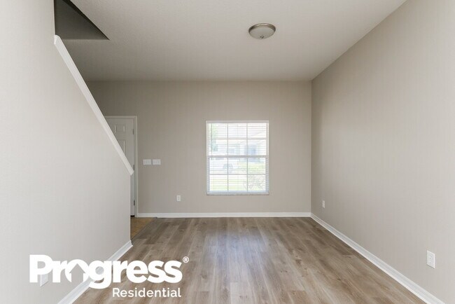 Building Photo - 12204 Citrus Leaf Dr