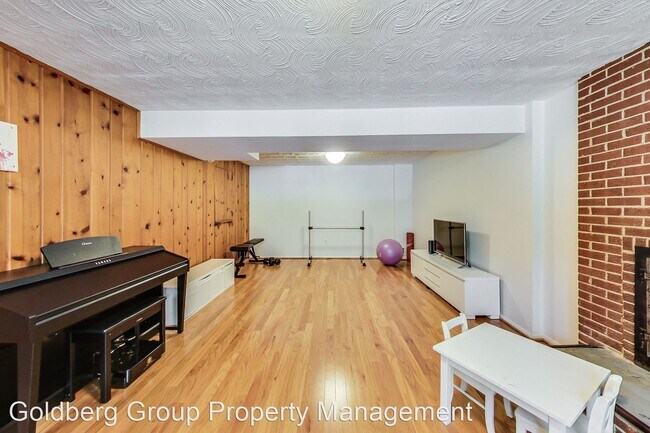 Foto del edificio - 3 br, 2 bath House - 6515 E Halbert Rd