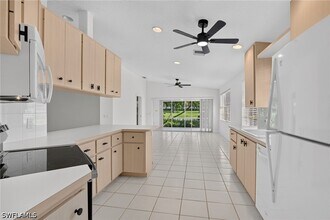 Building Photo - 3111 Andorra Ct