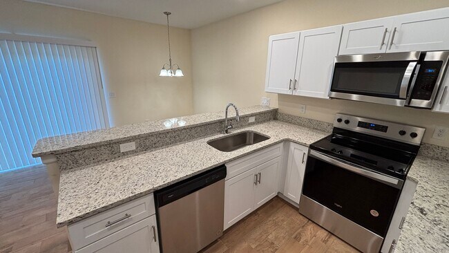 Building Photo - Brand New Construction 3 Bedroom, 3 Bath T...