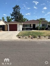 Building Photo - 3401 Tembrook Dr