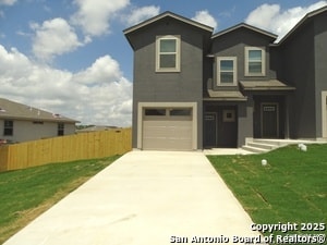 Building Photo - 13910 Annas Wy