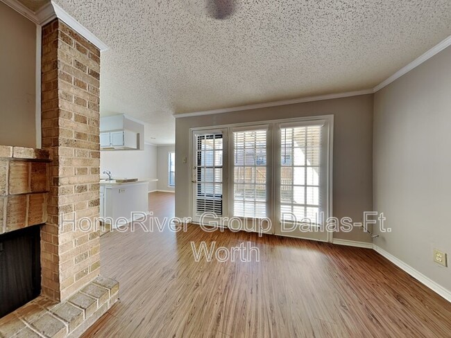 Foto del edificio - 16301 Ledgemont Ln