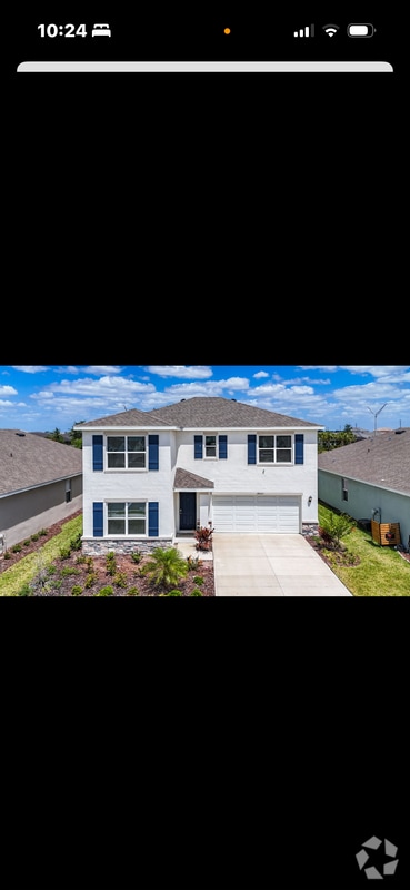 Building Photo - 18023 Canopy Pl