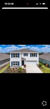 Building Photo - 18023 Canopy Pl