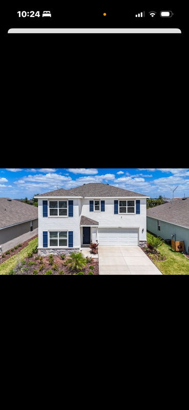 Primary Photo - 18023 Canopy Pl