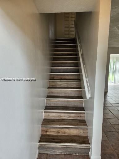 Foto del edificio - 7503 Kimberly Blvd