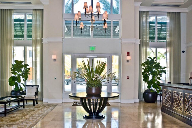 Foto del edificio - 480 Hibiscus St