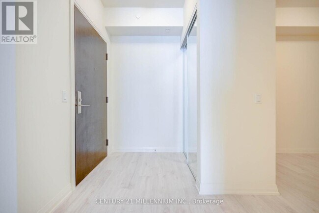 Building Photo - 9000 Jane St