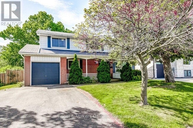 Building Photo - 75 Ridge Dr