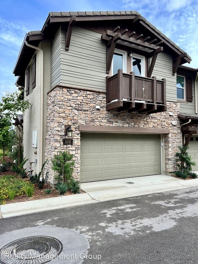Building Photo - 3 br, 2.5 bath House - 3232 Crecida Way