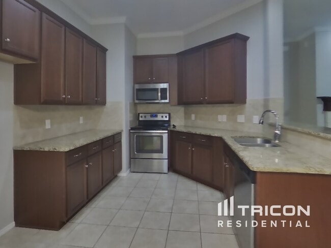 Foto del edificio - 1912 Glen Meadow Dr