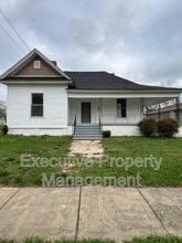 Building Photo - 2822 Avenue G