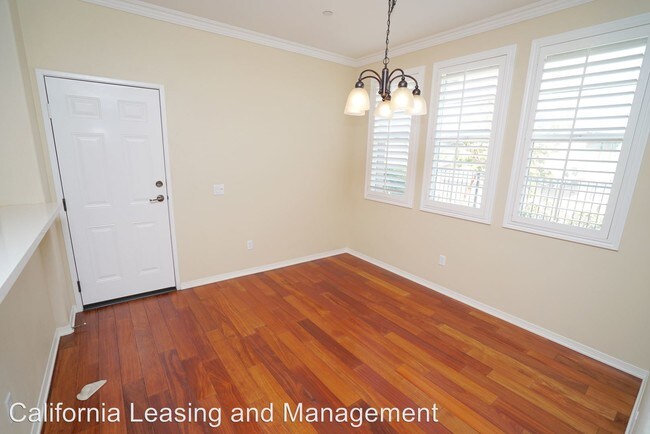 Building Photo - 3 br, 2.5 bath House - 28556 Herrera Street
