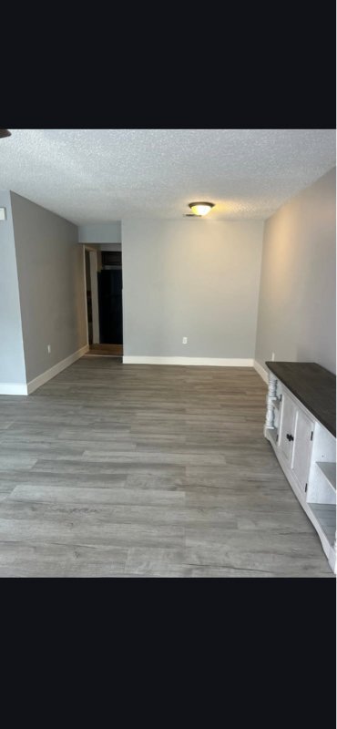 Photo - 4109 Corsair Ave Apartment