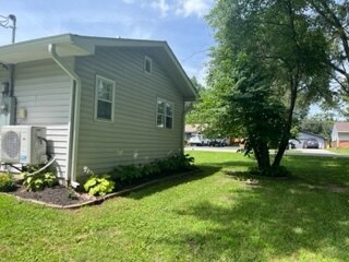 Building Photo - 2035 Cramertown Loop