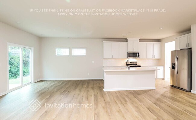 Foto del edificio - 1515 Cherry Seed Ct