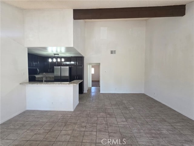 Foto del edificio - 14839 Sherman Way