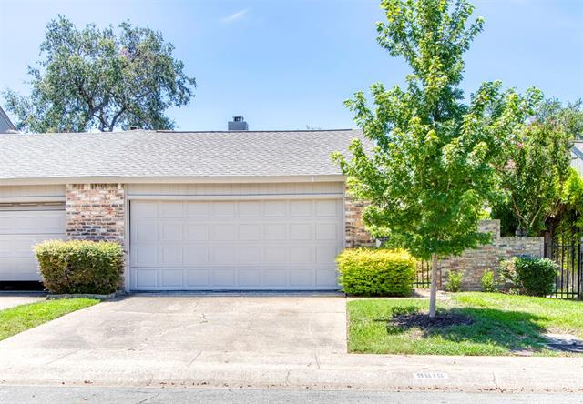 Primary Photo - 9616 Highland View Dr