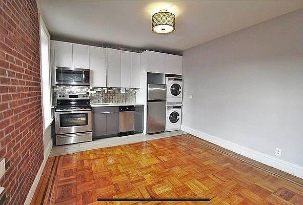 Foto del edificio - 1 bedroom in Bronx NY 10463