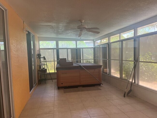 Foto del edificio - Kissimmee Home