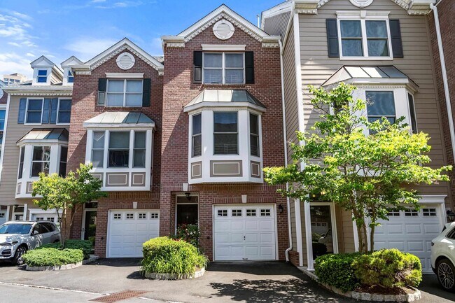 Foto del edificio - 500 Fulton Ct