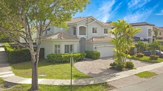 Building Photo - 1909 SE 22nd Ct