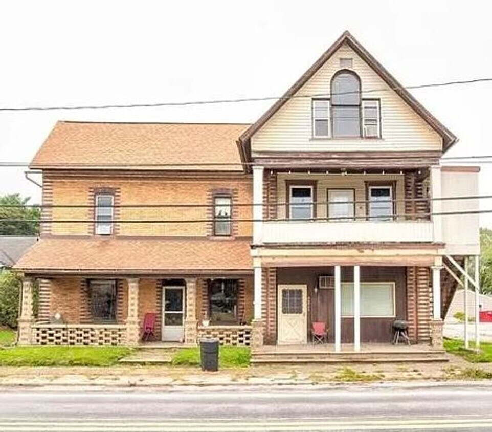 Foto principal - 700 Market St Darlington