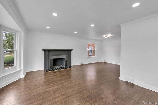 Foto del edificio - 8285 Cheyenne St