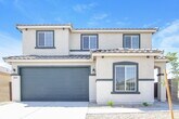 Foto principal - 24419 W Flores Dr