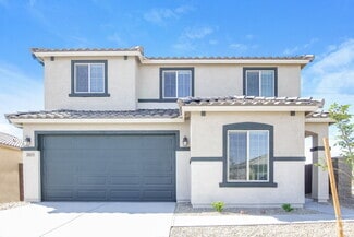 Building Photo - 24419 W Flores Dr