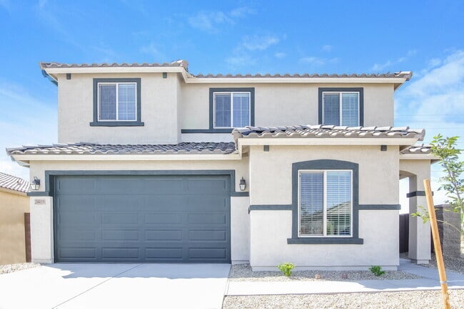 Building Photo - 24419 W Flores Dr