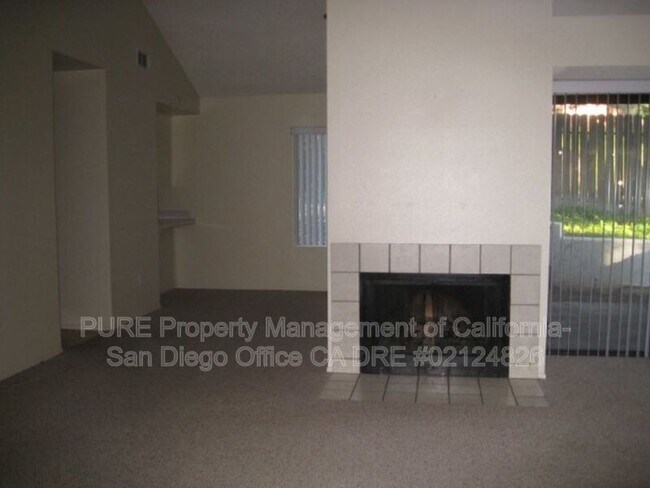 Foto del edificio - 2000 S Escondido Blvd