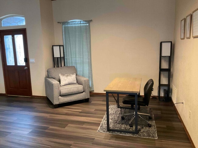 Foto del edificio - 5209 SE 86th St