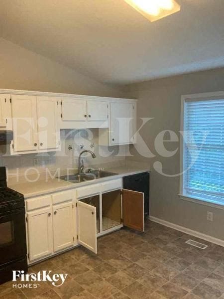 Building Photo - 4238 Sturbridge Dr