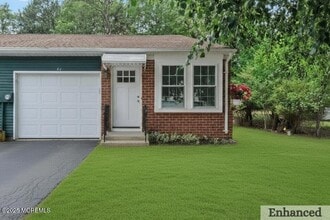 Building Photo - 6B Bayberry Ln