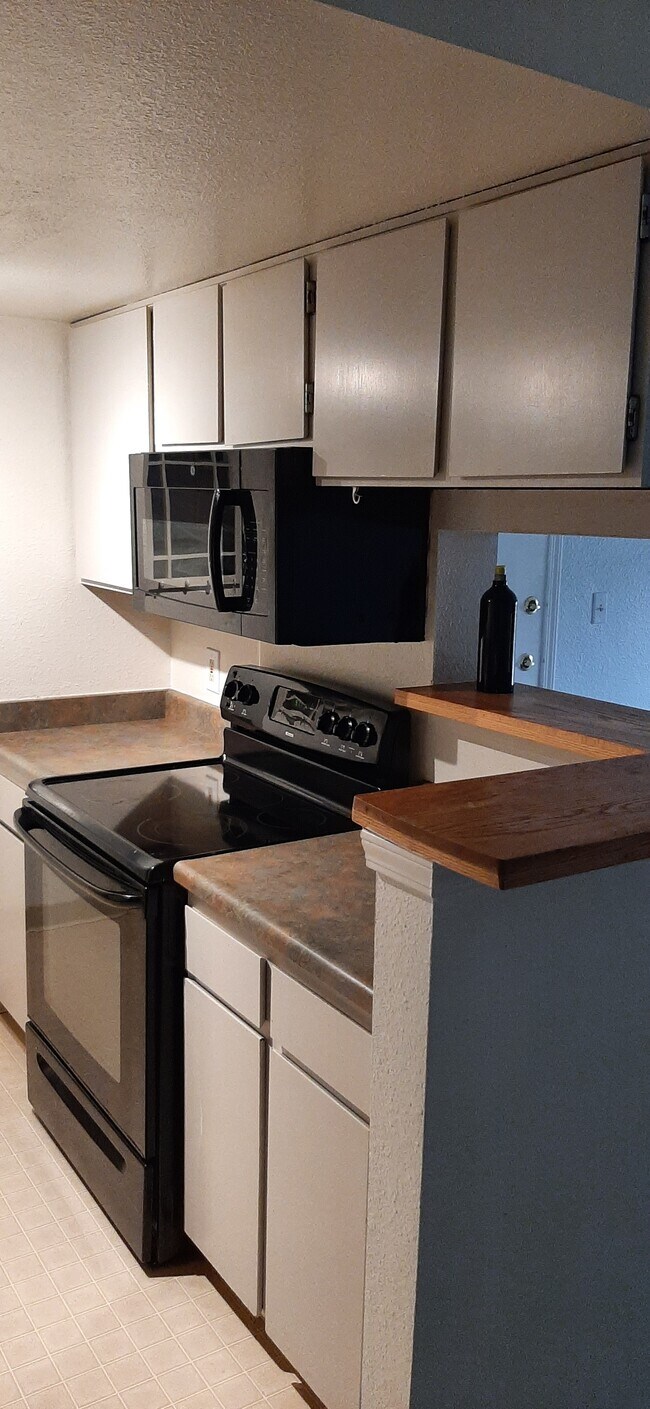 4400 S Quebec St Unit Y107, Denver, CO 80237 Condo for Rent in Denver