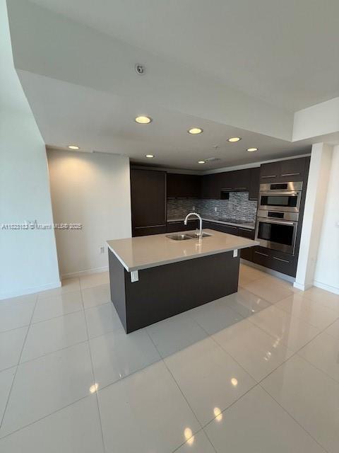 Foto del edificio - 7875 NW 107th Ave