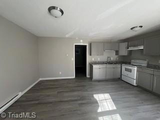 Building Photo - 1963 Lakeview Rd