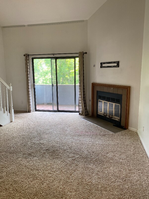 Foto del edificio - 1311 Prospect Village Ln