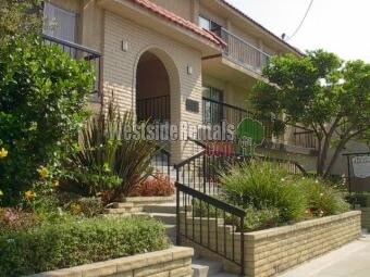 NA - 4015 W 137th St