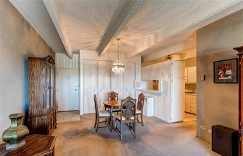 Building Photo - 130 N Pearl St Building Photo - 130 N Pearl St