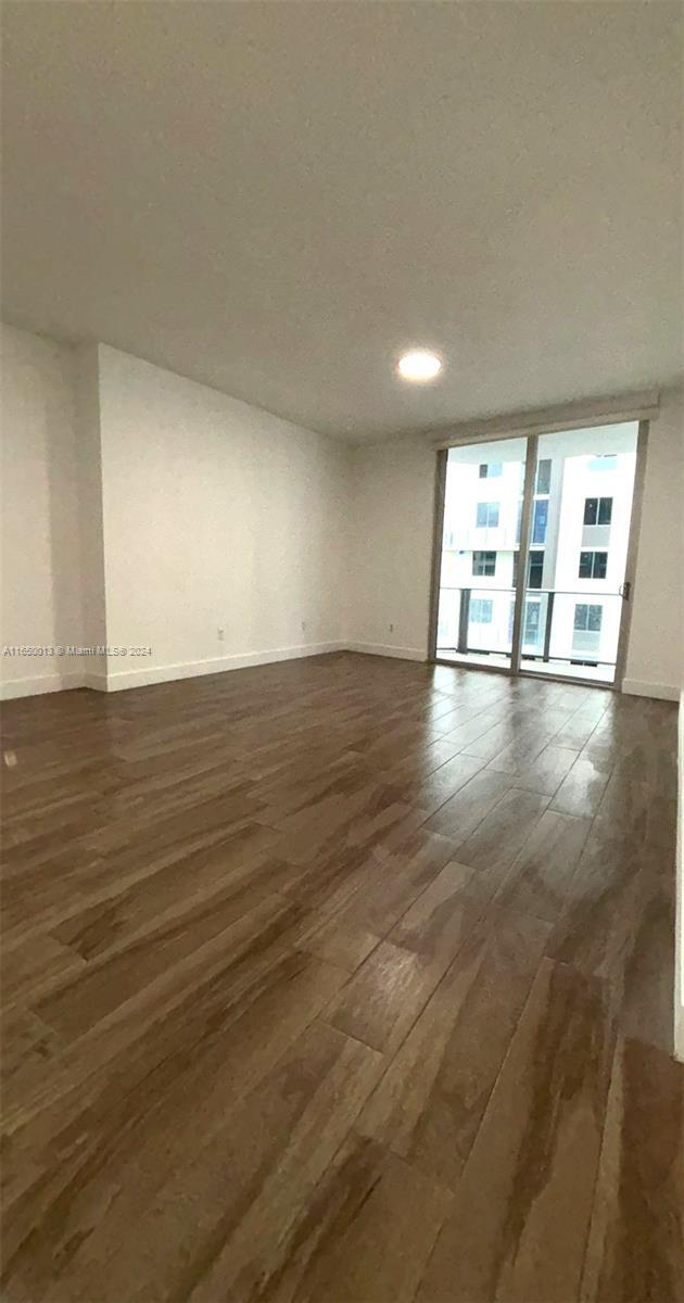 Foto del edificio - 1010 SW 2nd Ave
